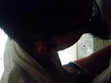 cute singapore boy blowjob