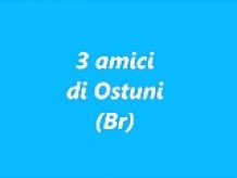 Amici di Ostuni