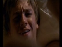 queer as folk uk - charlie hunnam