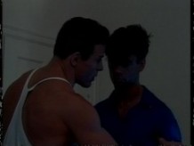 VCA Gay - Songs In The Key Of Sex - scene 5