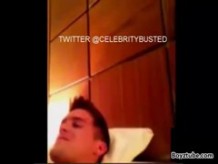 Gaz Beadle Geordie Shore Skype