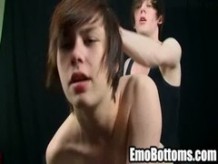 Emo twink Jack Styles getting fucked hard anallytaylor 1024 1