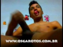 osgarotos.br - acompanhantes masculinos, garotos de programa do Brasil