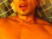 Diegodiego Leaked Masturbation Sex video