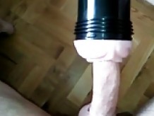 fleshlight