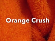 Orange Crush