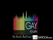 GayRoom-sólo entre nosotros