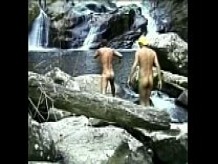 Gentlemens-gay - WetAndLusty - escena 2