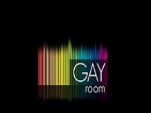 GayRoom secreto sorpresa polla despertar