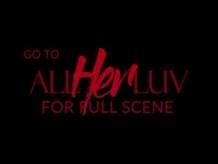 AllHerLuvDotCom - El camino hacia el perdón - Teaser