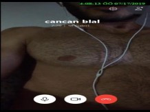 Turkish Big Dick For Xhamster -  Cancan Bilal