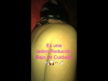 Recopilación de prostitutas transexuales haciendo lo suyo por dinero