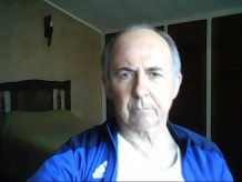 67 Yo Man de Francia - 3, Free Man Porn e2: xHamster | xHamster