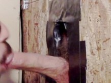 BWC Straight Married Grower se acerca para descargar en Glory Hole