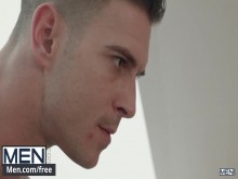 Men - dato foland y johan kane - vista previa del trailer