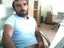 Masturbándose turkey-turkish natural bear beysim izmit