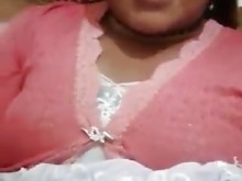 Cholita gordibuena mamá la graban antes de tener sexo