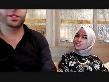 Citas con una chica indonesia con hijab, VID COMPLETO idsly.bid/datingindonesianhijab