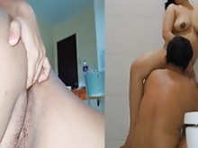 Multado por video de sexo en dubai con esposa