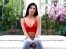 Mila Marie - Fundición