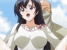 Helter Skelter Hentai - Episodio 1 (1080p - HD / Subtítulos en inglés)