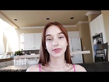 11999933a Melanie Marie - Audición