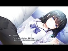 Liberación de Mizuki - 01