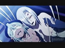 Monster Musume todas las escenas sin censura