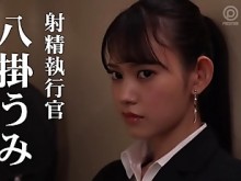 Umi Yatsugake ABW-311 Video completo: 3ytzgde