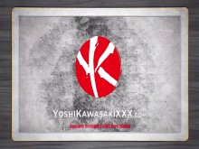 Yoshikawasakixxx - salvaje hiroya destrozada tatuada gay después de mamada