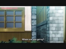 La historia de creación cachonda de un pervertido alquimista, un niño 4 sutbe d. Mp4