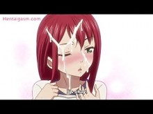 New Hentai - Ikumonogakari The Animation 2 Subbed