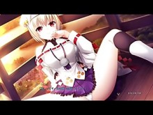 [Ex 3] Escenarios adicionales - 01