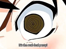 Amman t animación y