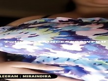 Dianter Pulang Langsung Main