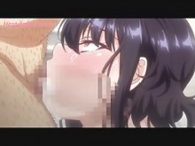 Valor w pervertido - implantación anciano y papá jd hipnosis vida