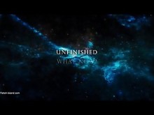 T00 C00MBR0 P3 lleno