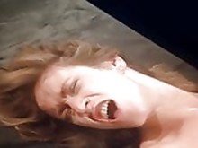 Marilyn Chambers - Insaciable (remasterizado)