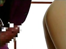 Historia de amor japonesa 691