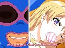 EROGE H JUEGO TAMBIÉN 3