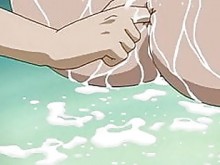 Depravación: destrucción de una maestra 2