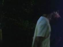 Pinoy Movie Classic #2