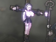 Sinatisistar 2 [1.7.0] - Nuevas animaciones