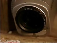 Housewives gev_gelt - alemán - Kelly Trump - Conny Dachs- (384p)