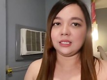 Historia sobre mi primer papá de Sugar - Sharinami Sexcapades