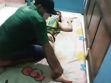 Únete a 0895326107631 Mbah Maryono Masaje Binor Binor Fraggy