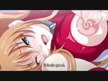 Valor w pervertido - tetas grandes sentimientos femeninos primer rey hipnosis 1 puta puta