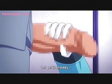 Disciplina 2 Educational y PA Instruyendo el valor del episodio de AHL W pervertido