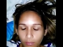 1000 amateurs Snapchat Compilación facial
