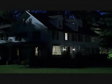 Infiel (2002) Triller de drama de cine completo